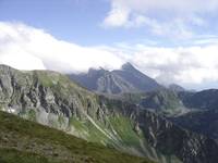 Tatry