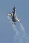 Air Show 2005