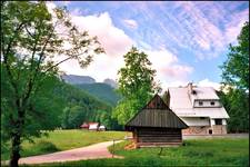 Zakopane