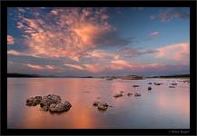 Mono Lake