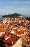 Dubrovnik klasyczniej