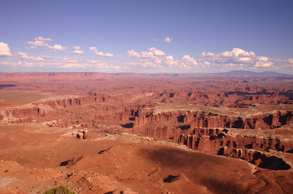 Canyonlands 1