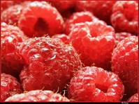 Raspberry