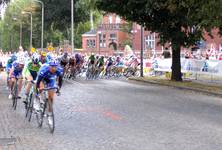 Tour de Pologne