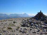 Tatry