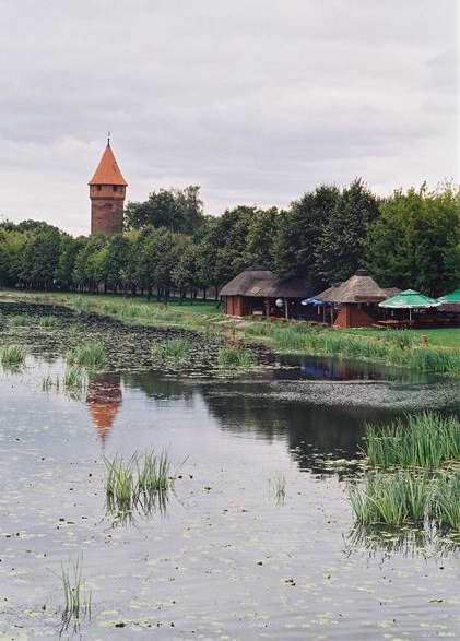 Malbork