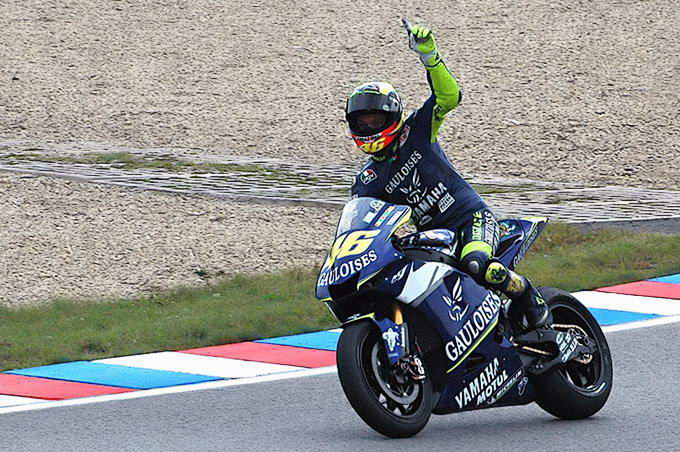 Brno 2005