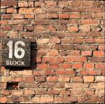 Block 16