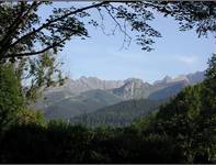 Tatry