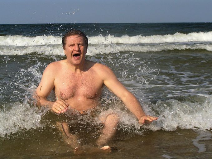 dzif_nówek