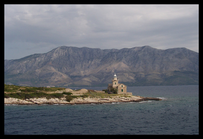 Hvar