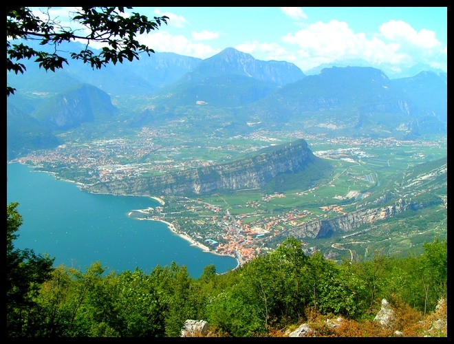 Lago di Garda