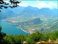 Lago di Garda