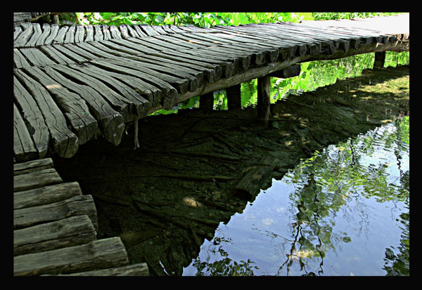 Chorwacka...pocztó-ffeczka..