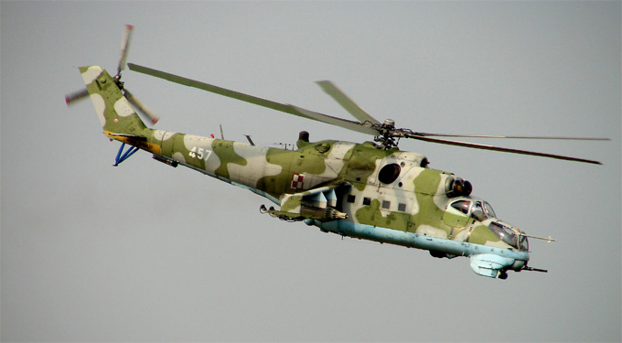 Mi-24