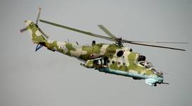 Mi-24