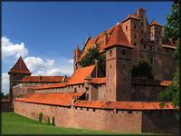 Malbork