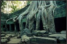 Angkor-Wat