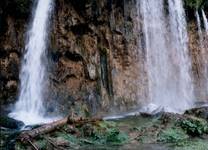 Plitvice2