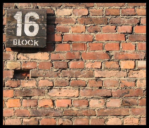 Block 16