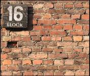 Block 16