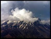 Ararat