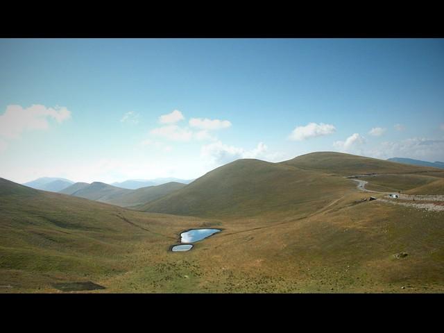 Campo Imperatore