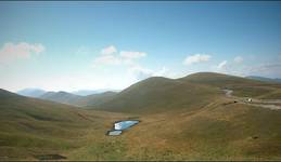 Campo Imperatore