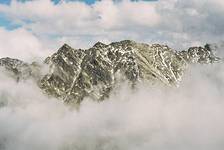 Tatry III