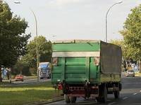 pojazd