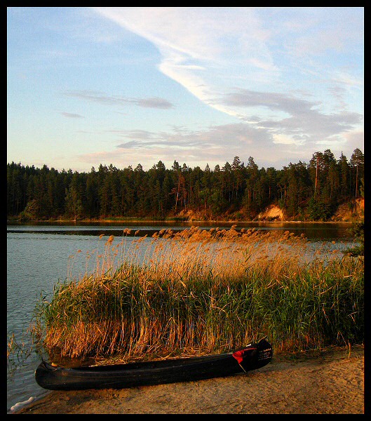 Mazury