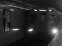 Metro by Darek_dade