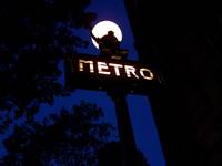 Metro