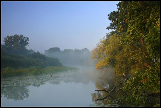 wrzesień