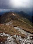 Tatry Zachodnie [1]