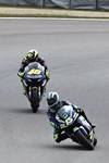 Brno 2005