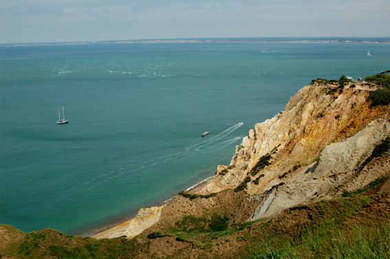 Isle of Wight