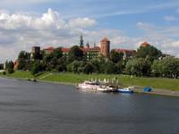 &lt;&lt;Wawel&gt;&gt;