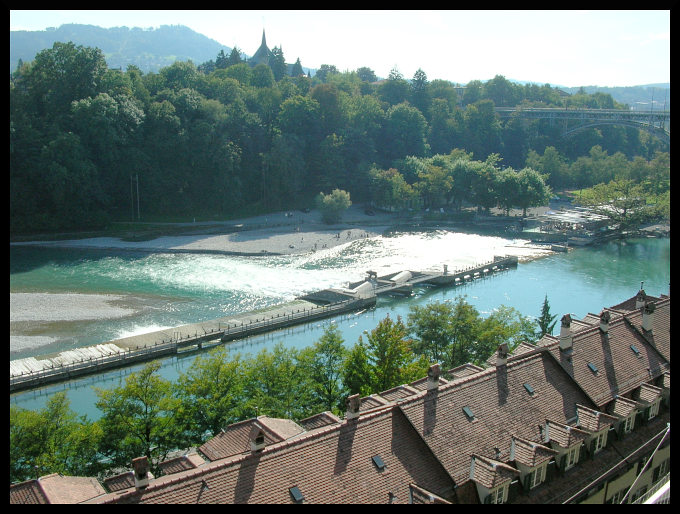 Aare