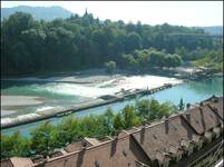 Aare