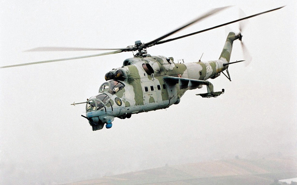 MI-24