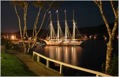 Bar Harbor Inn