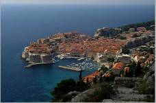 Dubrovnik