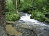 Roztocze