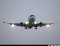 Boeing 737-??? + smugi