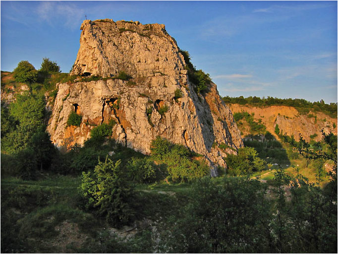 moje kochane miasto