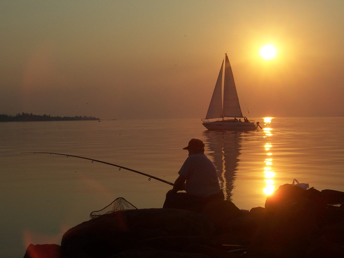 Balaton