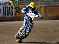 Tomek Gollob