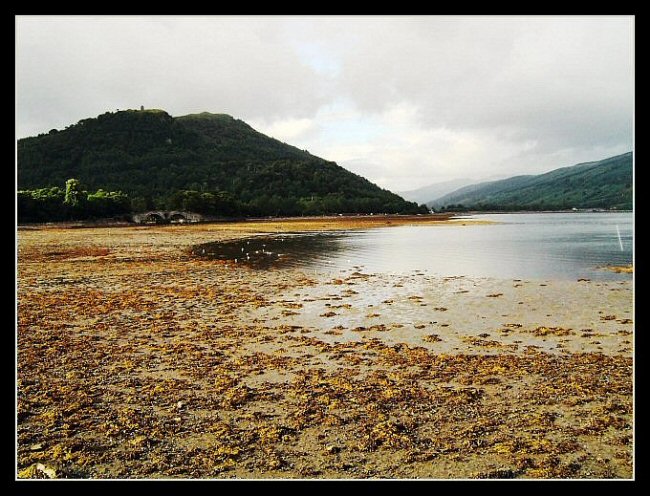 Inverary