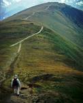 Niskie Tatry